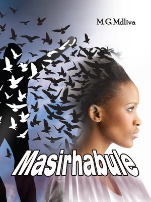 cover image of Masirhabule